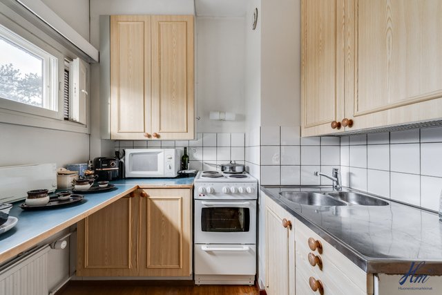 Kurjenkatu 3 A, 20760 Kaarina 3