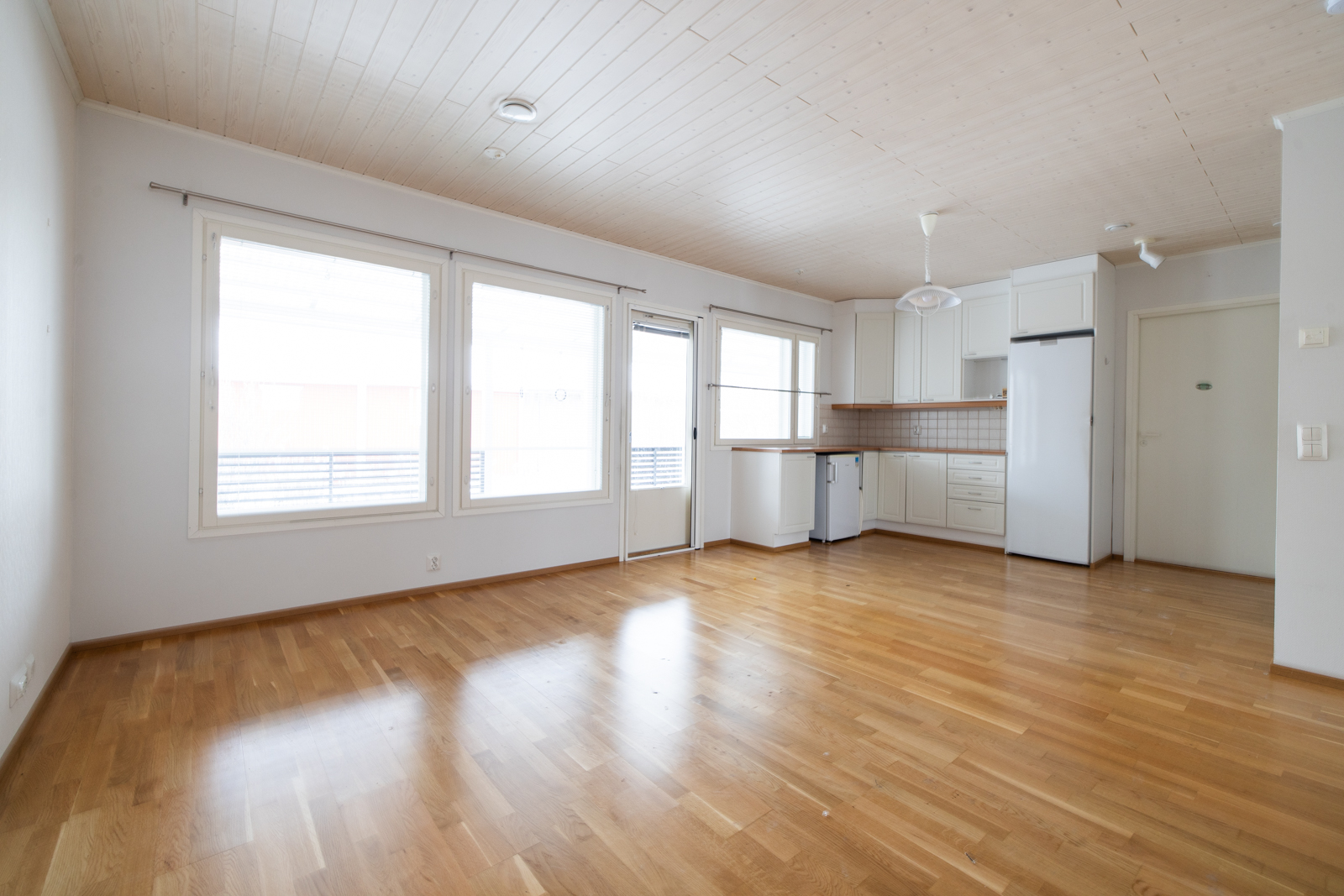 Saarisentie 2, Lapua (Siirilä), Kuva 7