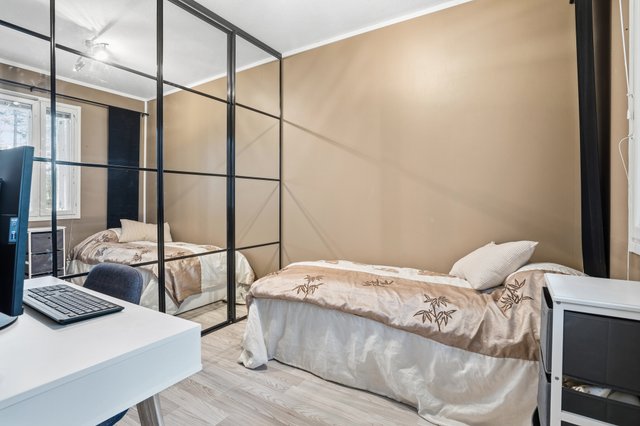 Sotkantie 1, Joensuu (Ranta-Mutala), Kuva 5, esikatselu