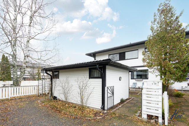 Frälsintie 7 A, 21200 RAISIO 4