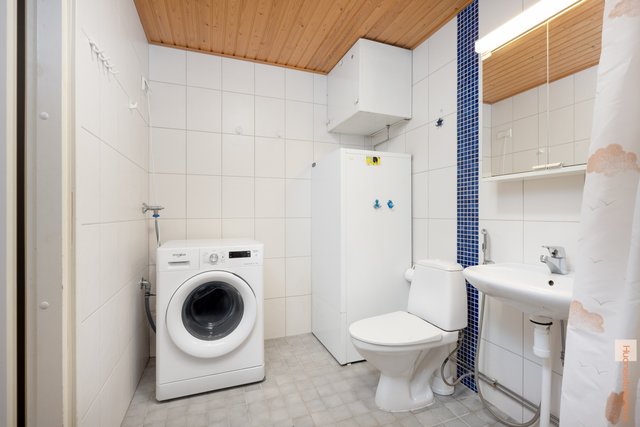 Mertakuja 3, Ylivieska (Kivioja), Kuva 12, esikatselu