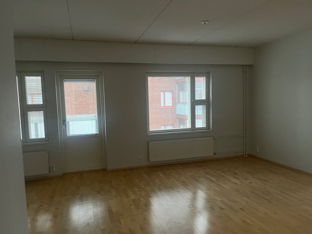 Hakalahdenkatu 27, Ylivieska (Hakalahti), Kuva 4, esikatselu