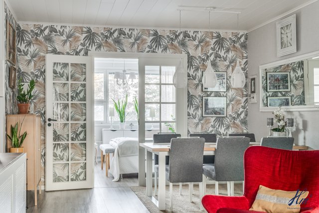 Varnankatu 4 K, 20320 Turku 24