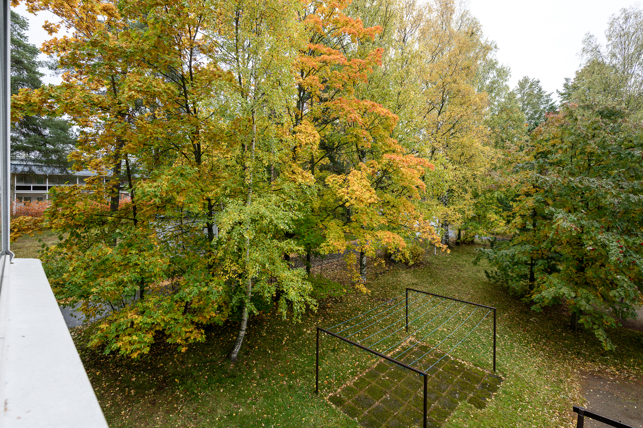 Lönnrotinkatu 15, Kuopio (Männistö), Kuva 20