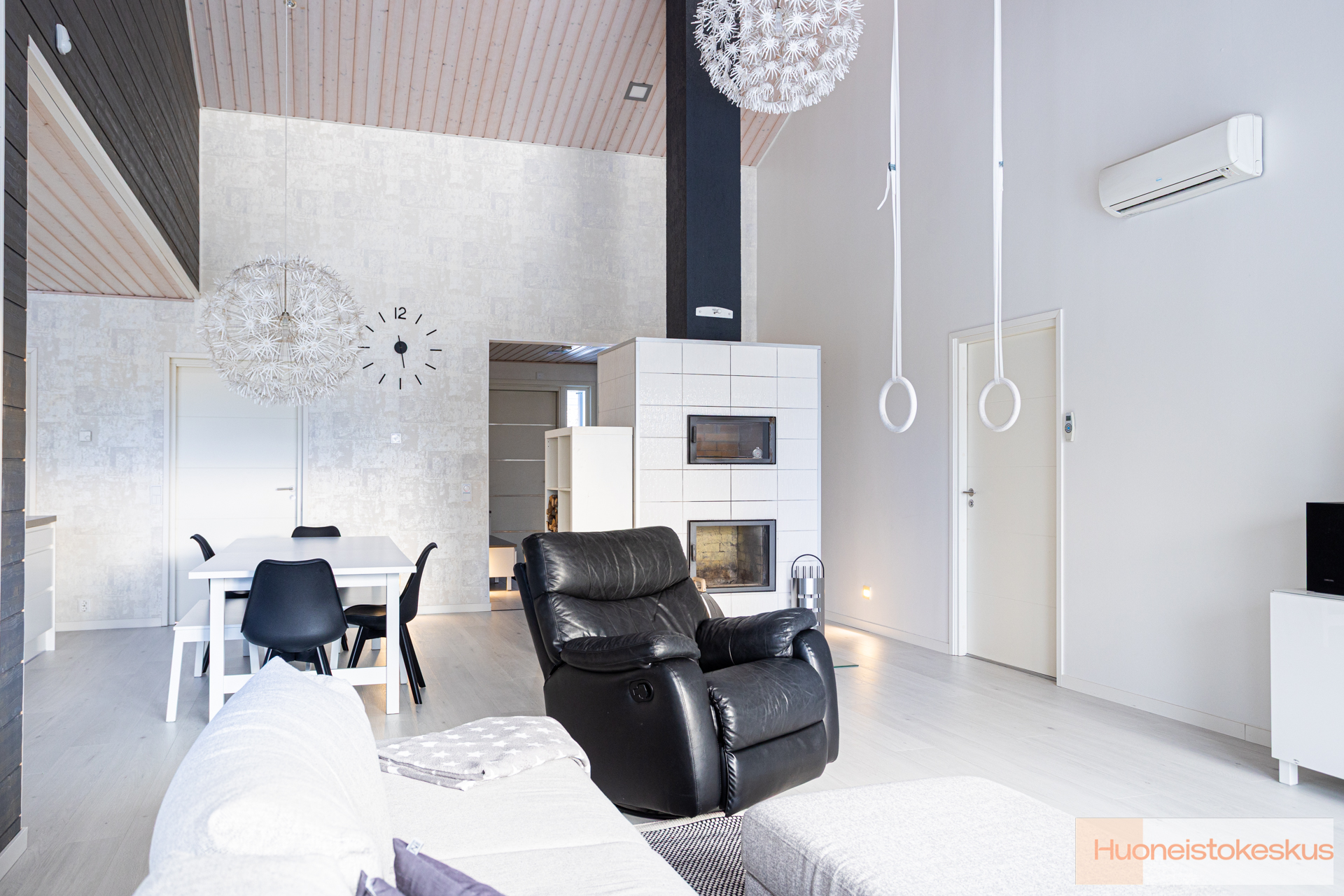 Hallakorvenkatu 10, Kuopio (Rautaniemi), Kuva 5