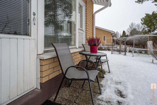 Sorsanmutka 3-5, Nivala (Keskusta), Kuva 23, esikatselu