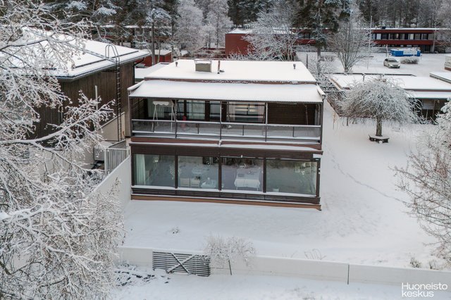 Uistintie 7, Oulu (Pyykösjärvi), Kuva 51, esikatselu