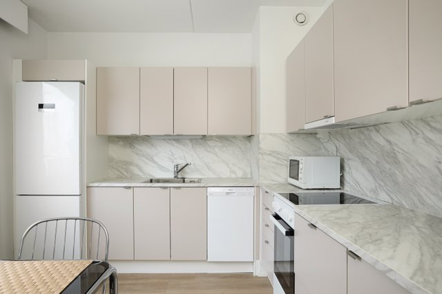 Rakokiventie 3, Lahti (Rakokivi), Kuva 1, esikatselu