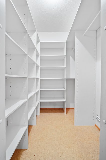 Kalevankatu 22, Joensuu (Keskusta), Kuva 6, esikatselu