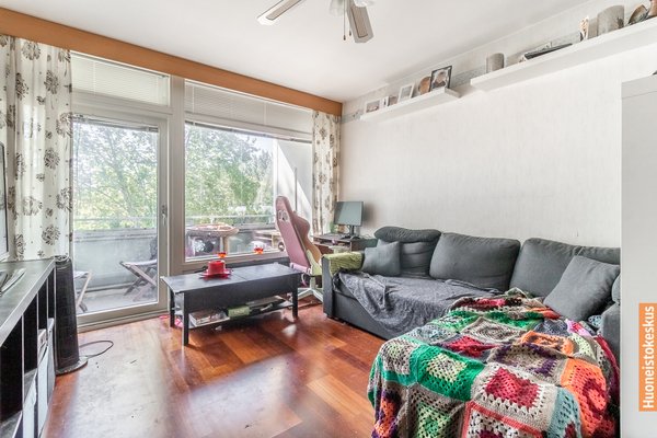 Kiertotähdentie 2, Helsinki (Siltamäki), Kuva 6, esikatselu