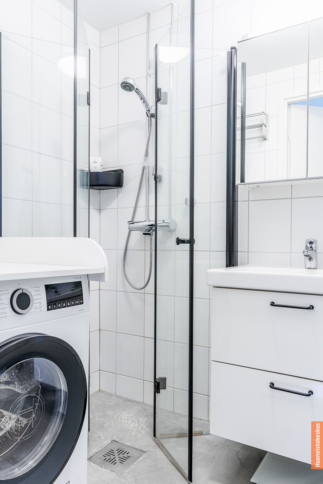 Linnankatu 51, Turku, Kuva 21