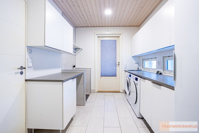 Hallakorvenkatu 10, Kuopio (Rautaniemi), Kuva 13, esikatselu