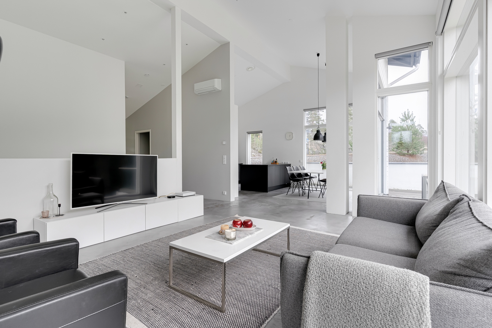 Mesiangervonpolku 1, Söderkulla (Söderkulla), Kuva 3