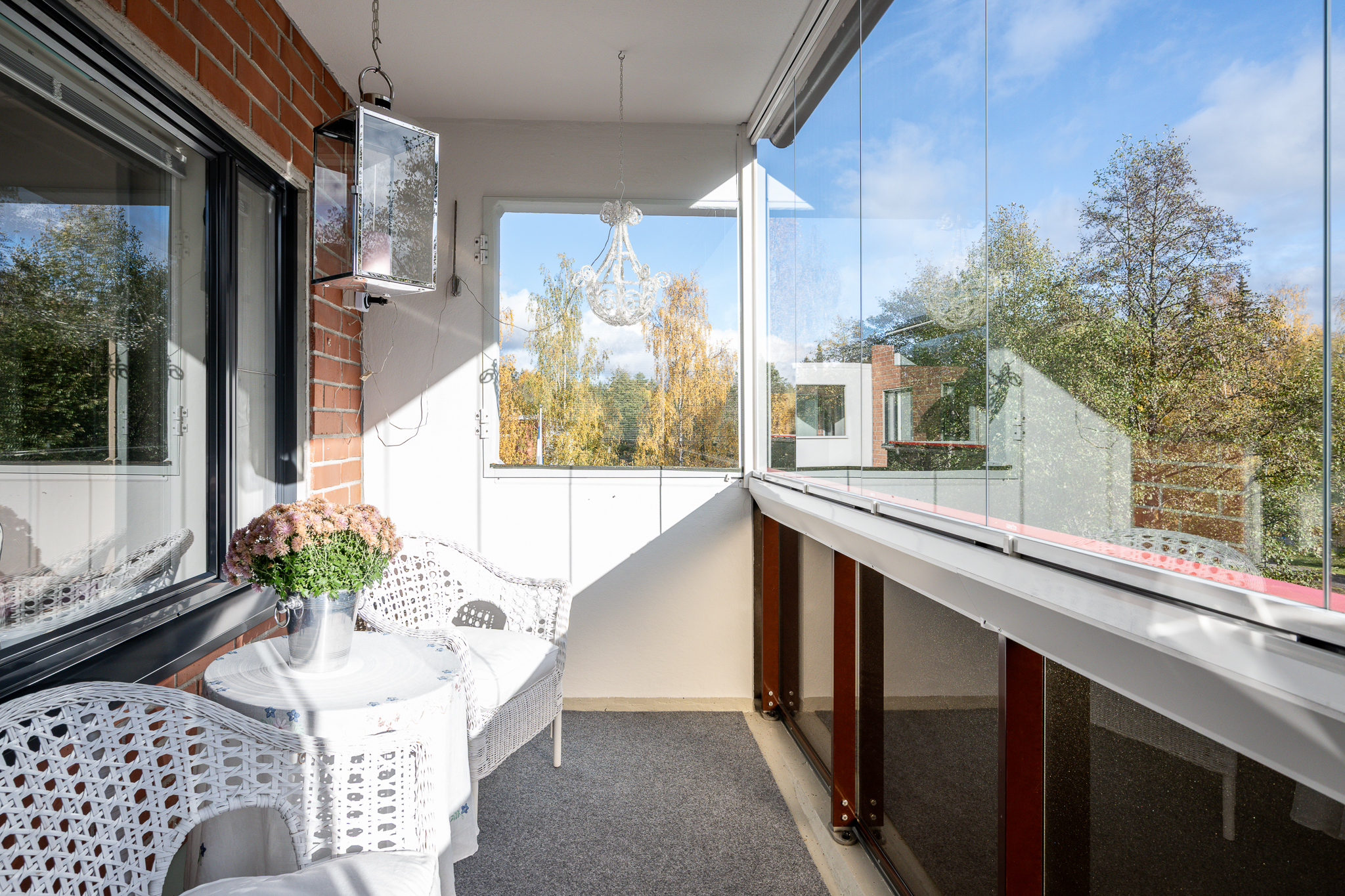 Metsurintie 9, KUOPIO (Neulamäki), Kuva 24