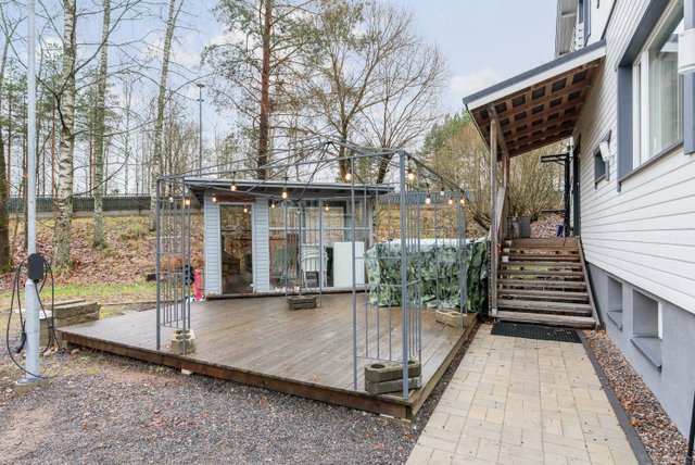 Kautonkatu 7 as 2, Hyvinkää (Keskusta / Hangonsilta), Kuva 29, esikatselu