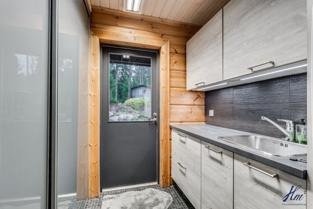 Nutturlantie 91, 21270 Nousiainen 41