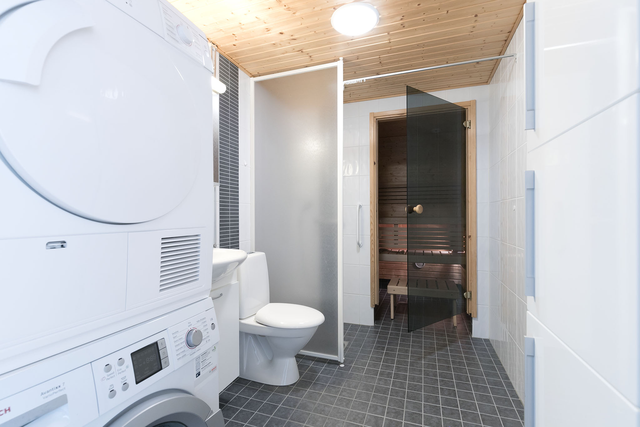 Kirkkotie 7, Vaajakoski (Vaajakoski), Kuva 12