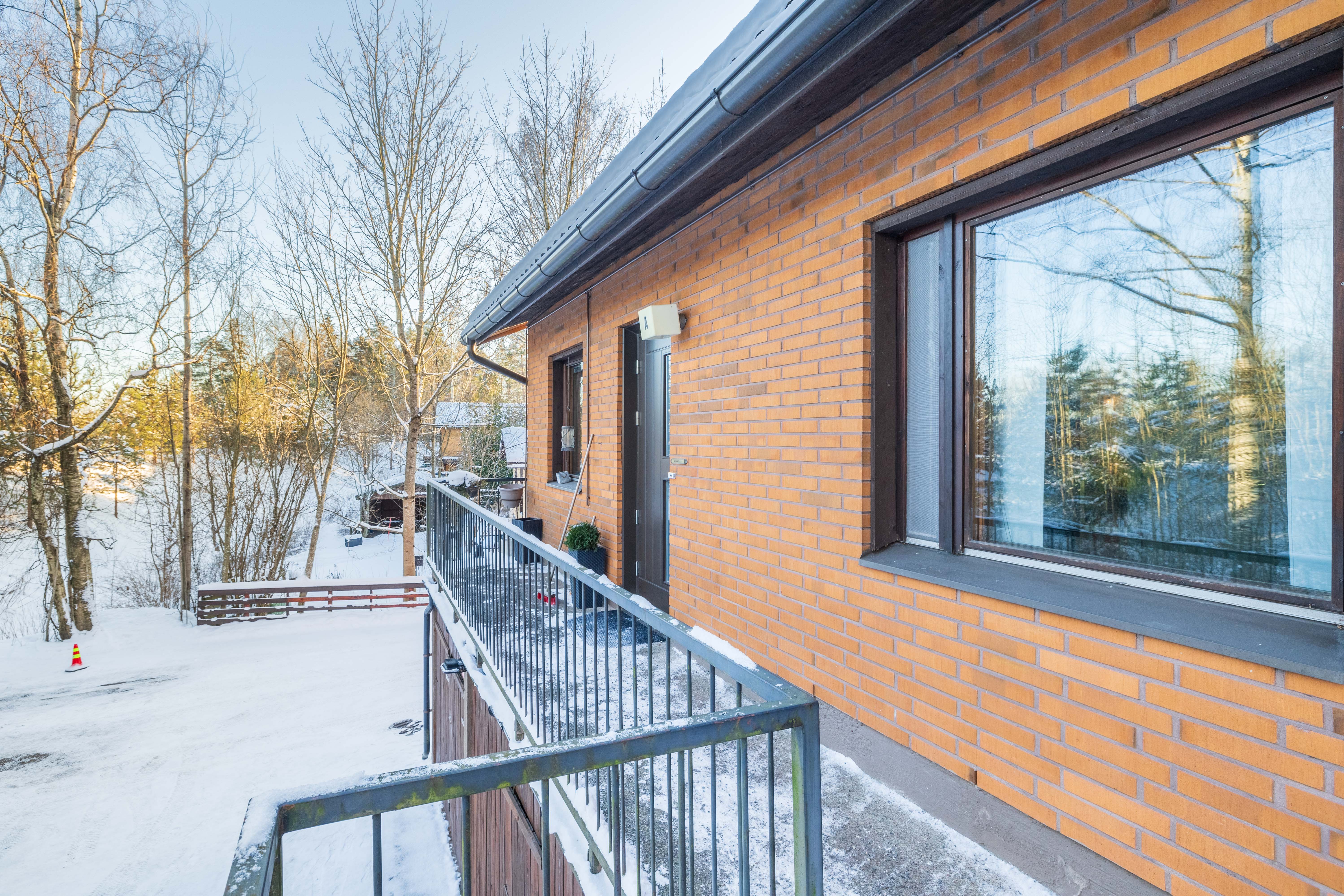 Lintukalliontie 5 B, Vantaa (Kivimäki, Martinlaakso), Kuva 17