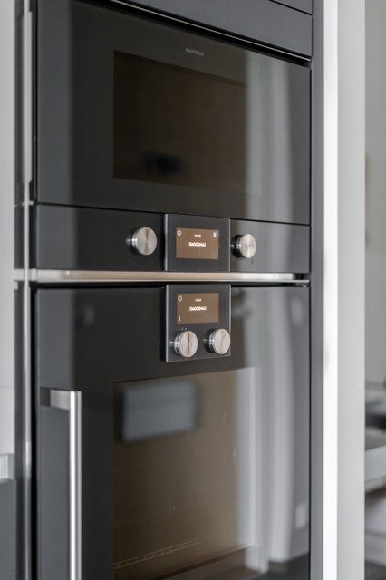 Linnankatu 24 B, 20100 Turku 23