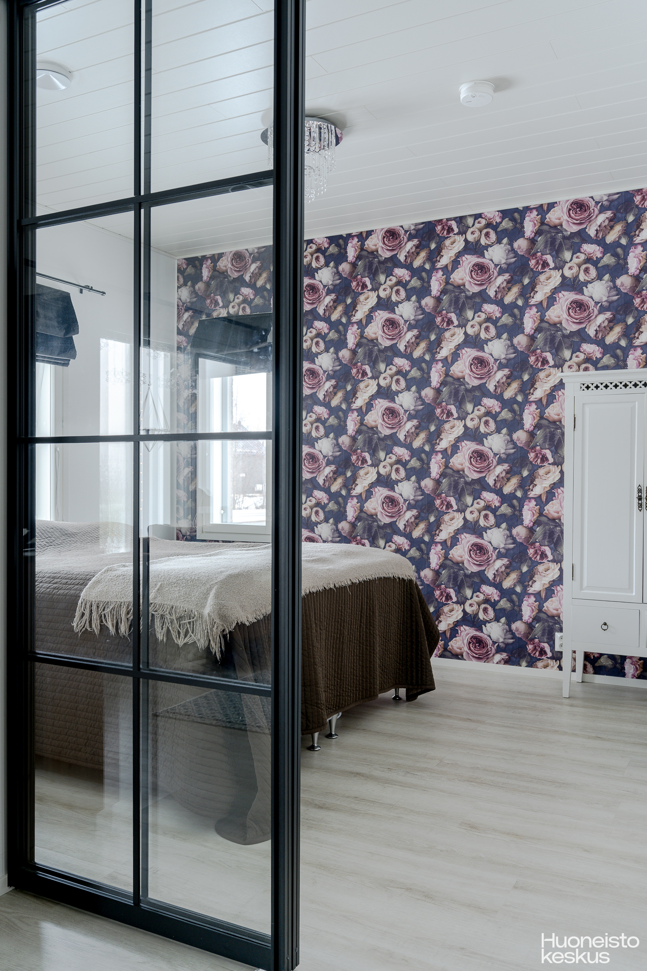 Merituuli 43, Oulu (Haukipudas), Kuva 11