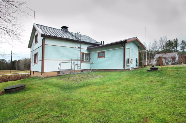 Akonpohjantie 692, Muuruvesi (Juankoski), Kuva 17, esikatselu