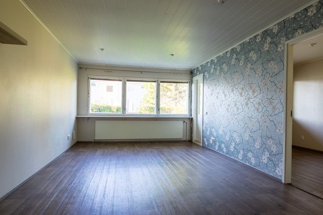 Oravakatu 2, KEMI (Peurasaari), Kuva 4, esikatselu