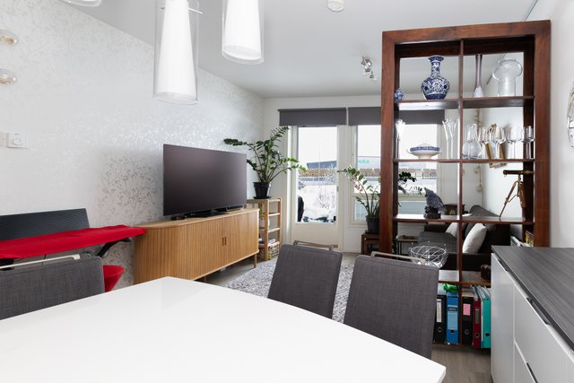 Päistöstie 2, Nummela (Nummela), Kuva 5, esikatselu