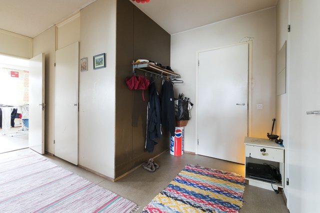 Kangaslammentie 2, Jyväskylä (Kangaslampi), Kuva 7, esikatselu