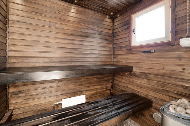 Lasimestarinkatu 7, Joensuu (Utra), Kuva 18, esikatselu