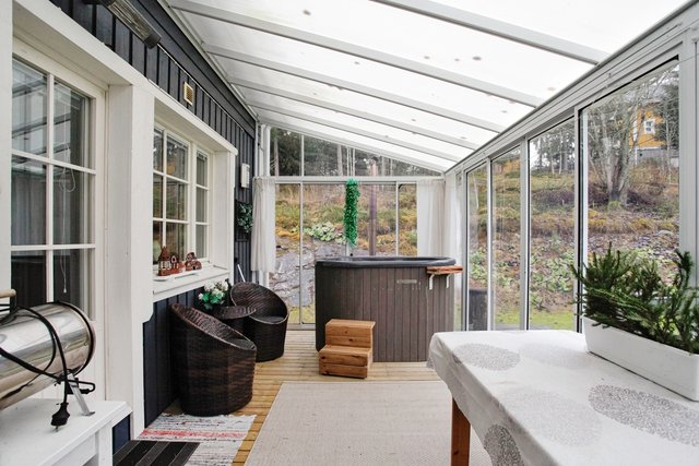 Koivissillantie 20, Vihti (Koivissilta), Kuva 12, esikatselu