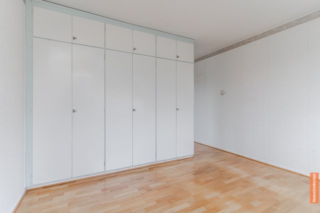 Paaskunnankatu 1, Turku (Nummi), Kuva 13, esikatselu