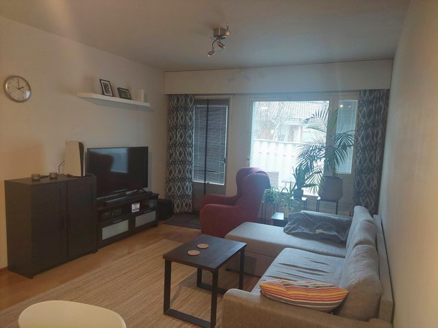 Pyydystie 14 B, Kouvola (Pyydysmäki), Kuva 4, esikatselu