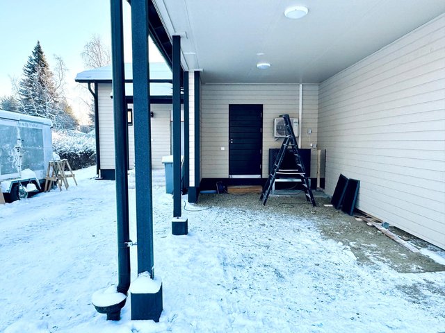 Siepontie 5a, Joensuu (Linnunlahti), Kuva 7, esikatselu