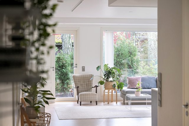 Mäkkyläntie 29, Espoo (Mäkkylä), Kuva 8, esikatselu