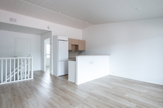 Kuunsilta 10, Kuopio, Kuva 27, esikatselu