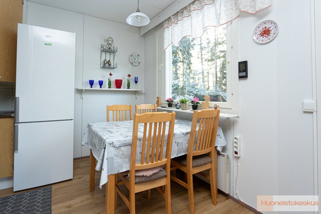 Alasintie 17, Siilinjärvi (Leppäkaarre), Kuva 17, esikatselu