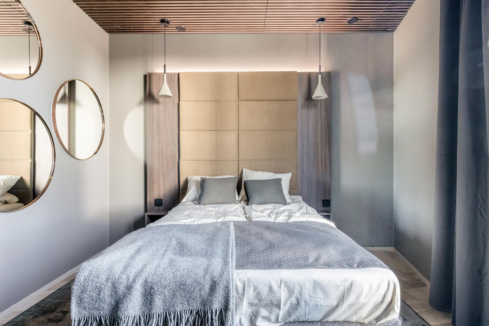 Hannes Kolehmaisen katu 9, Kuopio (Hatsala), Kuva 19