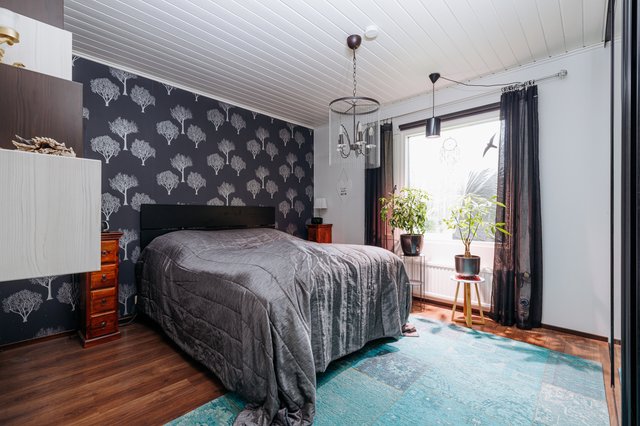 Kojolantie 16, Alavus (Keskikylä), Kuva 9, esikatselu