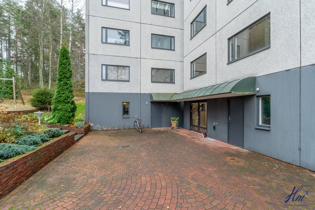 Voudinkatu 6 F, 20780 Kaarina 29