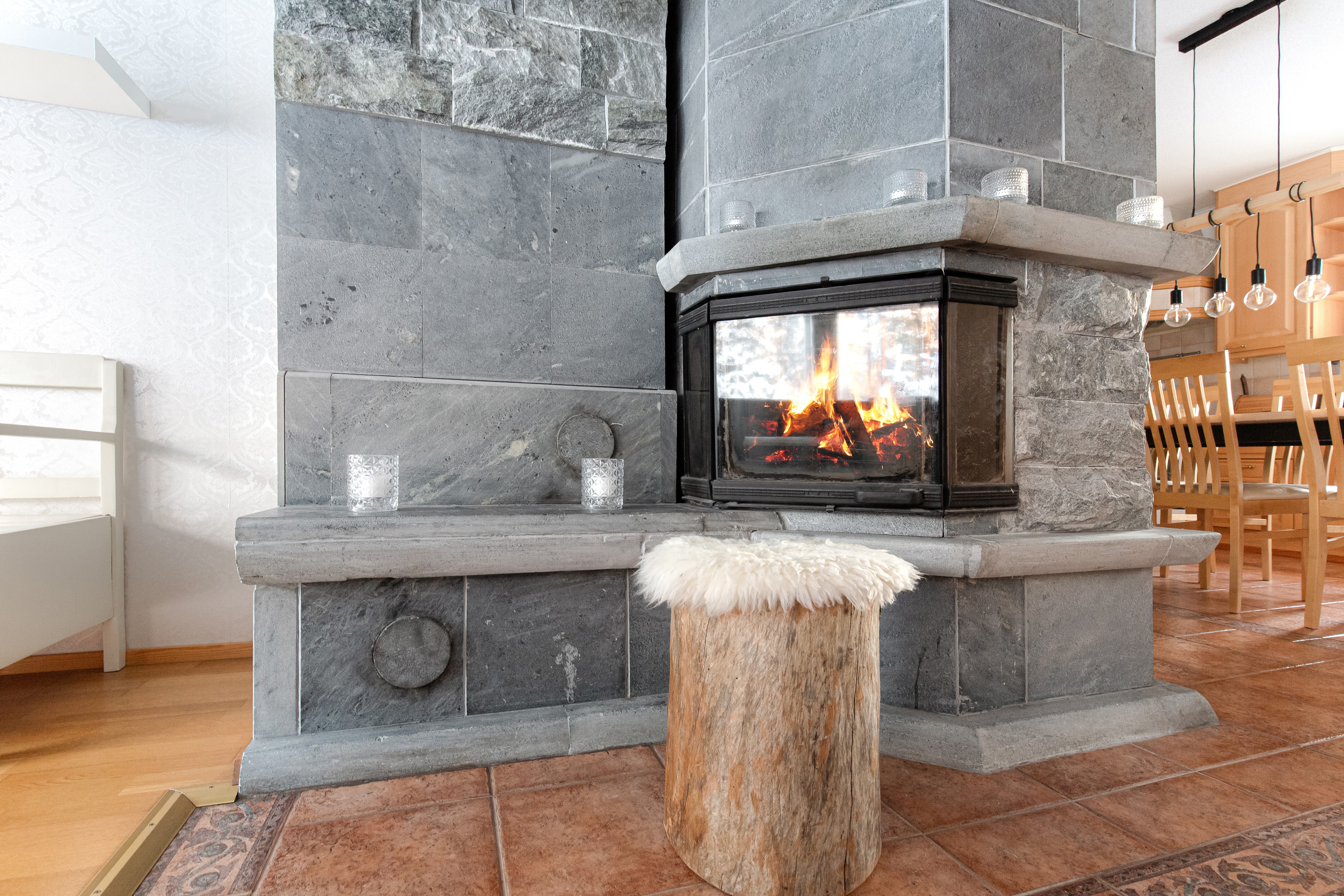 Kylmälammentie 29, Kontiolahti (Lehmo), Kuva 12