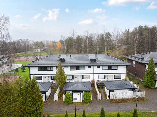 Frälsintie 7 A, 21200 RAISIO 3