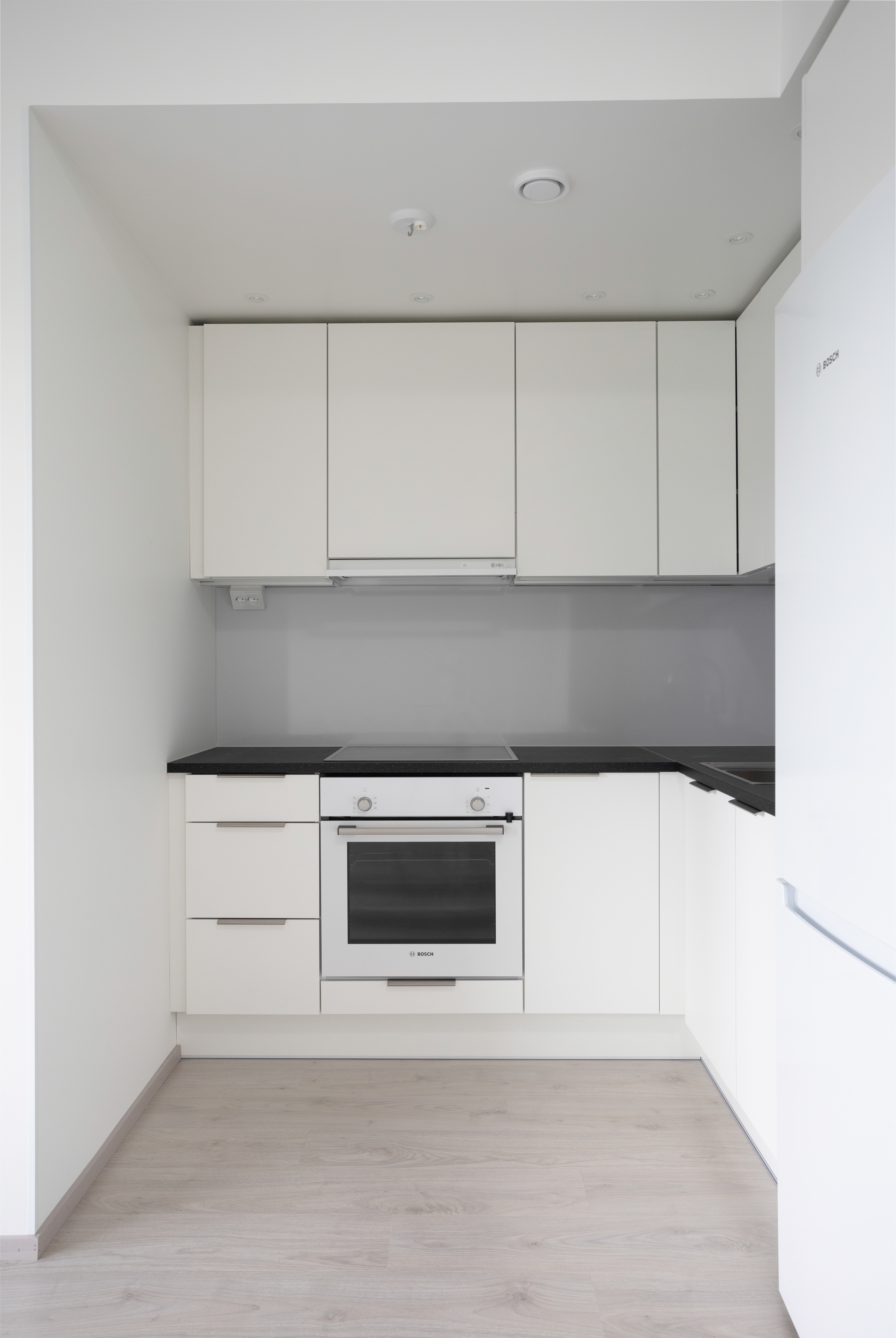 Vanha Kaarelantie 6, Vantaa (Kaivoksela), Kuva 7