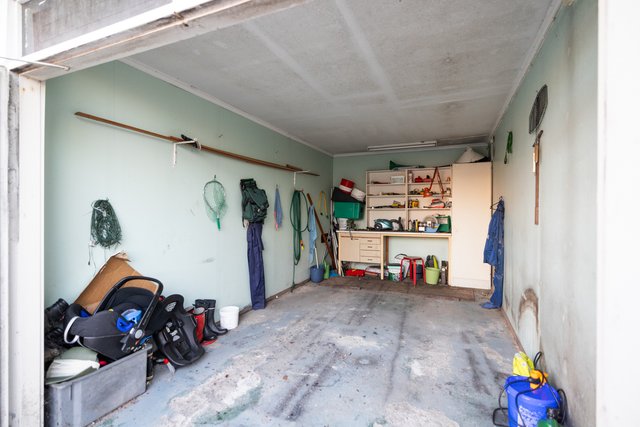 Luhtitie 3, Lapua (Liuhtari), Kuva 19, esikatselu