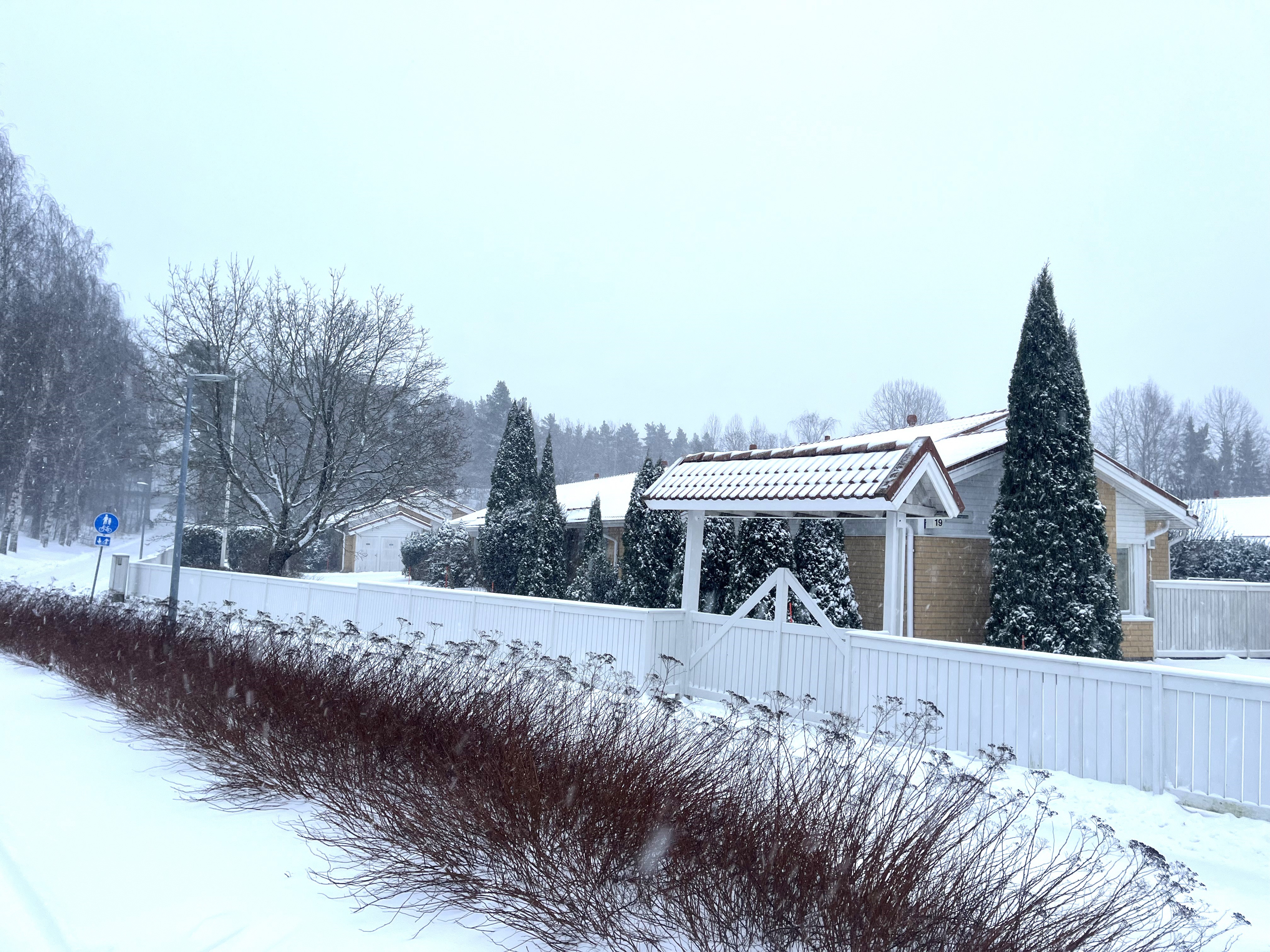 Karrinkatu, Turku (Länsikeskus), Kuva 25