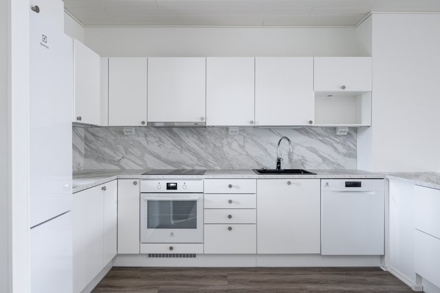 Kuunsilta 10, Kuopio (Savolanniemi), Kuva 1, esikatselu