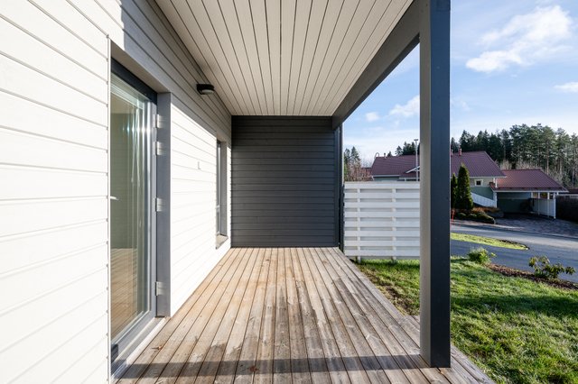 Peikkoahonpolku 2, Kuopio (Saaristokaupunki), Kuva 28, esikatselu