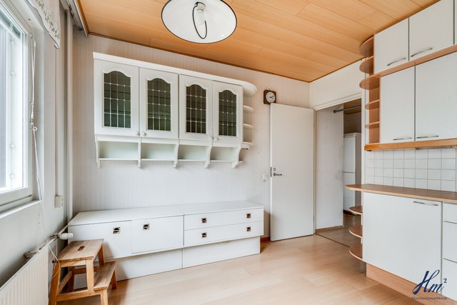 Voudinkatu 6 F, 20780 Kaarina 6