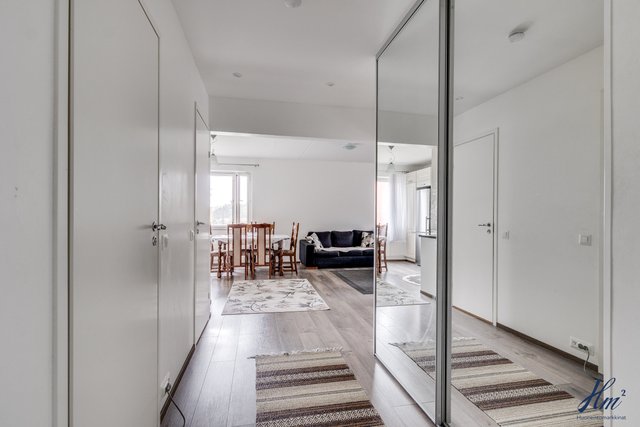 Ruiskatu 6 A, 20720 Turku 27