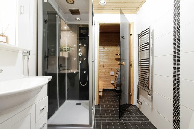 Koivissillantie 20, Vihti (Koivissilta), Kuva 10, esikatselu