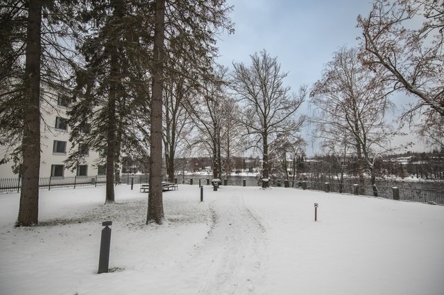 Sairaalakatu, Kuopio (Keskusta), Kuva 24, esikatselu